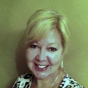 Meet your Posher, Denise